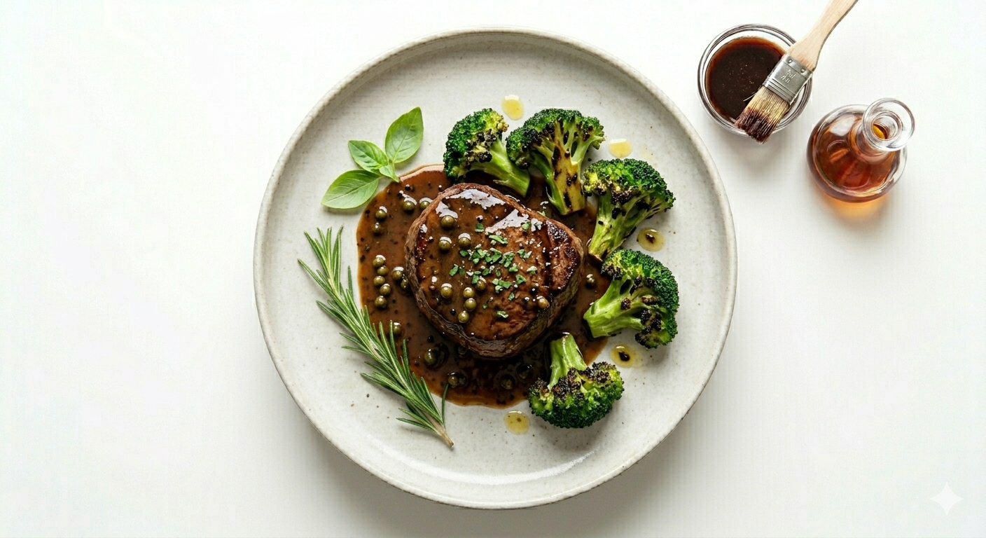 Imperial Tenderloin